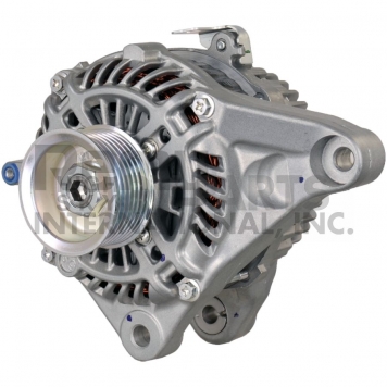 Remy International Alternator/ Generator 11144-1