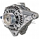 Remy International Alternator/ Generator 11144