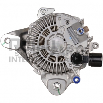 Remy International Alternator/ Generator 11144-2