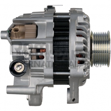 Remy International Alternator/ Generator 11144-3