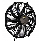 Maradyne Fans Cooling Fan M163K