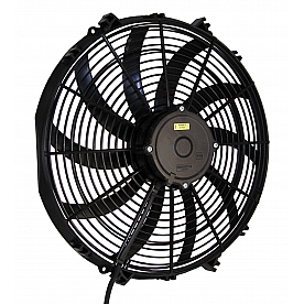 Maradyne Fans Cooling Fan M163K