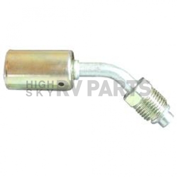 Dayco Products Inc Air Conditioner Hose End Fitting 105701