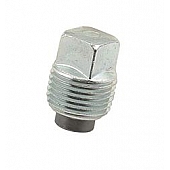 Mr. Gasket Auto Trans Drain Plug - 3680