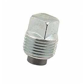 Mr. Gasket Auto Trans Drain Plug - 3680