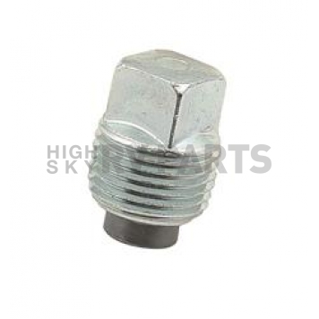 Mr. Gasket Auto Trans Drain Plug - 3680