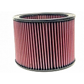 K & N Filters Air Filter - E-4780
