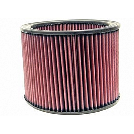 K & N Filters Air Filter - E-4780
