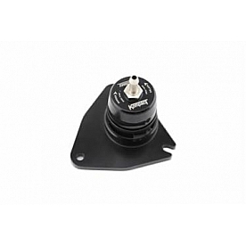 Turbo Smart Turbocharger Blow Off Valve - TS-0203-1017