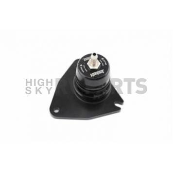 Turbo Smart Turbocharger Blow Off Valve - TS-0203-1017