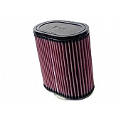 K & N Filters Air Filter - RU-1550
