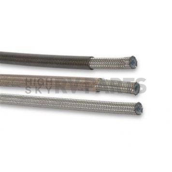 Earl's Plumbing Braided Hose - 64151505