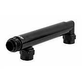 Earl's Plumbing Water Pump Coolant Tube LS0035