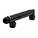 Earl's Plumbing Water Pump Coolant Tube LS0035