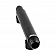 Earl's Plumbing Water Pump Coolant Tube LS0035
