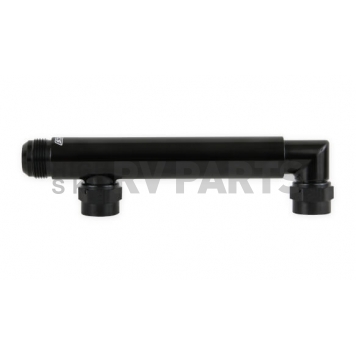 Earl's Plumbing Water Pump Coolant Tube LS0035-2
