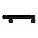 Earl's Plumbing Water Pump Coolant Tube LS0035