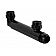 Earl's Plumbing Water Pump Coolant Tube LS0035