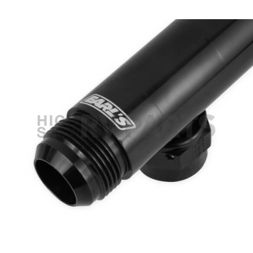 Earl's Plumbing Water Pump Coolant Tube LS0035-4
