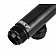 Earl's Plumbing Water Pump Coolant Tube LS0035