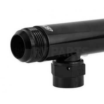 Earl's Plumbing Water Pump Coolant Tube LS0035-5