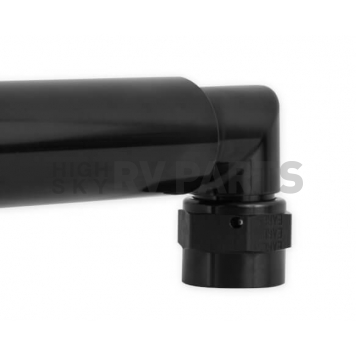 Earl's Plumbing Water Pump Coolant Tube LS0035-6