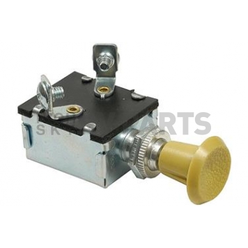 Pollak Multi Purpose Switch 35300P