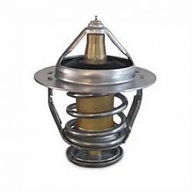Mishimoto Thermostat MMTSGEN10