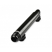 Earl's Plumbing Water Pump Coolant Tube LS0037