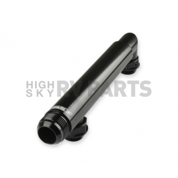 Earl's Plumbing Water Pump Coolant Tube LS0037