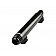 Earl's Plumbing Water Pump Coolant Tube LS0037