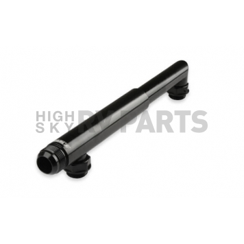 Earl's Plumbing Water Pump Coolant Tube LS0037-9