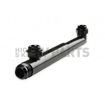 Earl's Plumbing Water Pump Coolant Tube LS0037-10