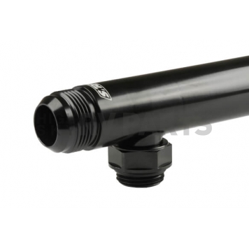 Earl's Plumbing Water Pump Coolant Tube LS0037-1