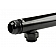 Earl's Plumbing Water Pump Coolant Tube LS0037