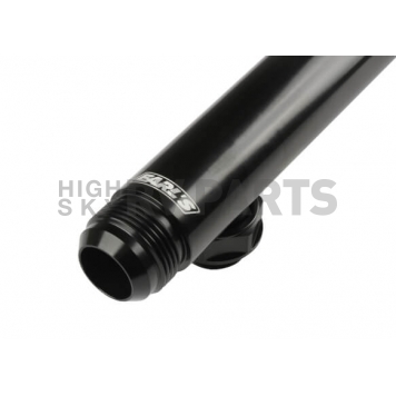 Earl's Plumbing Water Pump Coolant Tube LS0037-2