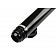 Earl's Plumbing Water Pump Coolant Tube LS0037