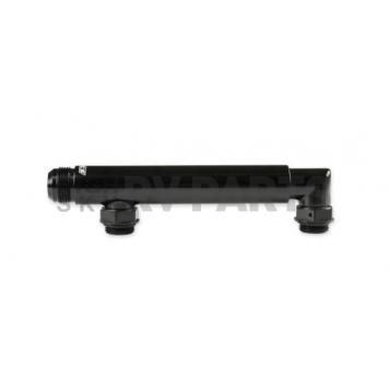 Earl's Plumbing Water Pump Coolant Tube LS0037-3