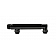 Earl's Plumbing Water Pump Coolant Tube LS0037