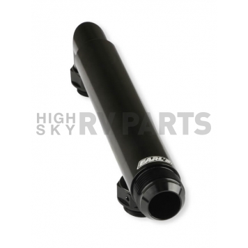 Earl's Plumbing Water Pump Coolant Tube LS0037-4