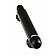 Earl's Plumbing Water Pump Coolant Tube LS0037