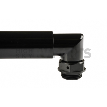 Earl's Plumbing Water Pump Coolant Tube LS0037-5