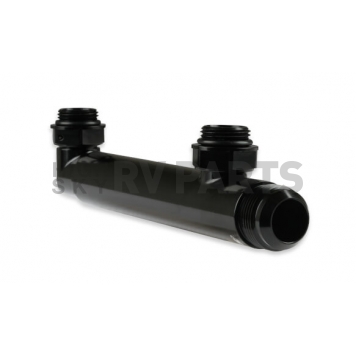 Earl's Plumbing Water Pump Coolant Tube LS0037-6