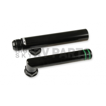 Earl's Plumbing Water Pump Coolant Tube LS0037-7