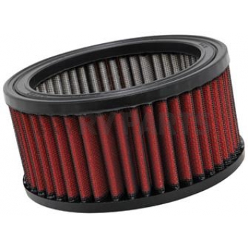 K & N Filters Air Filter - E-4583