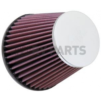 K & N Filters Air Filter - RC-9690