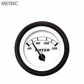 Aurora Instuments Gauge Water Temperature 5903