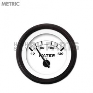 Aurora Instuments Gauge Water Temperature 5903