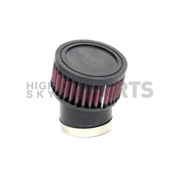 K & N Filters Air Filter - RU-1730