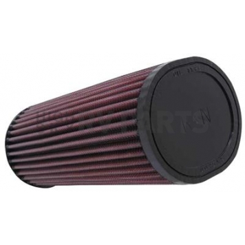 K & N Filters Air Filter - RU-1260